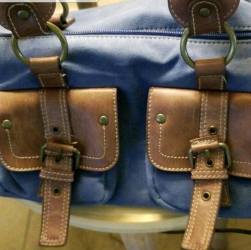 Purse